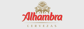 ALHAMBRA RED