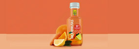 BIOSOLAN MULTIFRUTAS