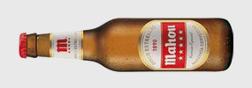 ENVASE MAHOU 1/3 (CAJA)