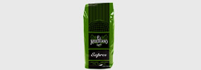 MERIDIANO EXPRES NATURAL 1KG