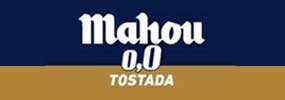 MH 0,0 TOSTADA 1/3
