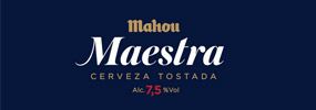 MH MAESTRA 1/3