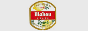 MH RADLER 1/3