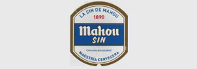 MH SIN CAJA 24 RET 1/3