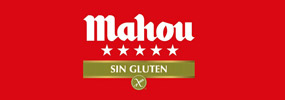 MH S/GLUTEN 1/3