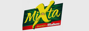 MIXTA CAJA 24UD BOT 1/3