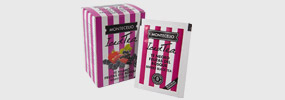 MONTECELIO ICED TEA ROOIBOS