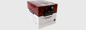 MONT N13 CHOC BLANCO