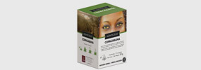 PIRAMIDES MONTECELIO COPACABANA E/15