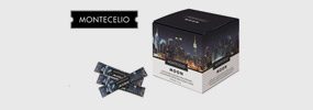 SOLUBLE DESCAF.LIOF.MONTECELIO E/100