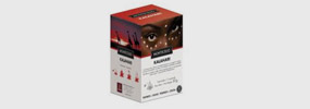 PIRAMIDES MONTECELIO KALAHARI E/15