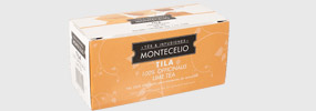 MANZANILLA MONTECELIO E/25