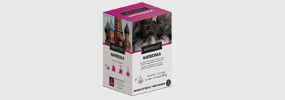PIRAMIDES MONTECELIO MATRIOSKA E/15