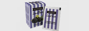 MONTECELIO ICED TEA NEGRO MORA