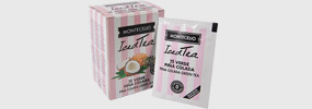 MONTECELIO ICED TEA PIÑA COLADA
