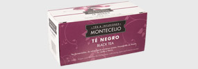 TE MONTECELIO E/25