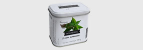 TE CHINA GUNPOWDER MONTECELIO E/25