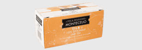 TILA MONTECELIO E/25.